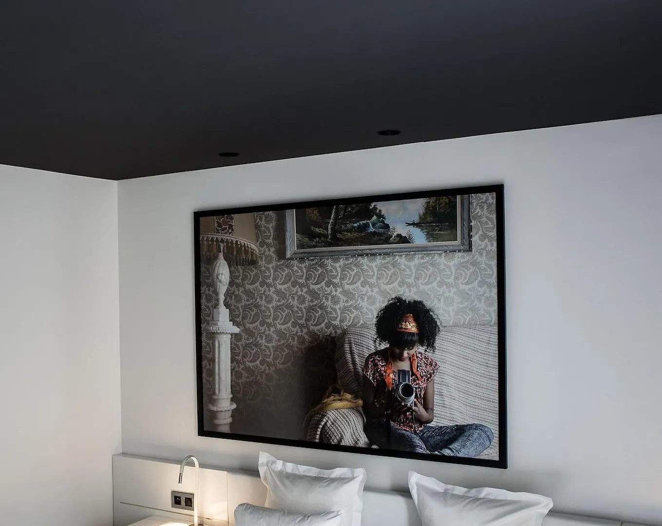 Le Général Hotel 4*