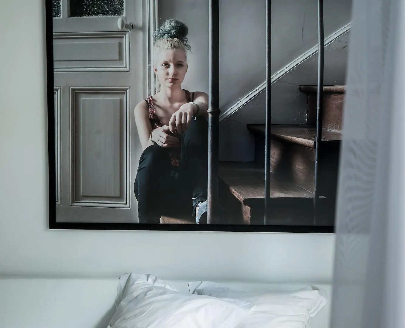 Le General Hotel 4*