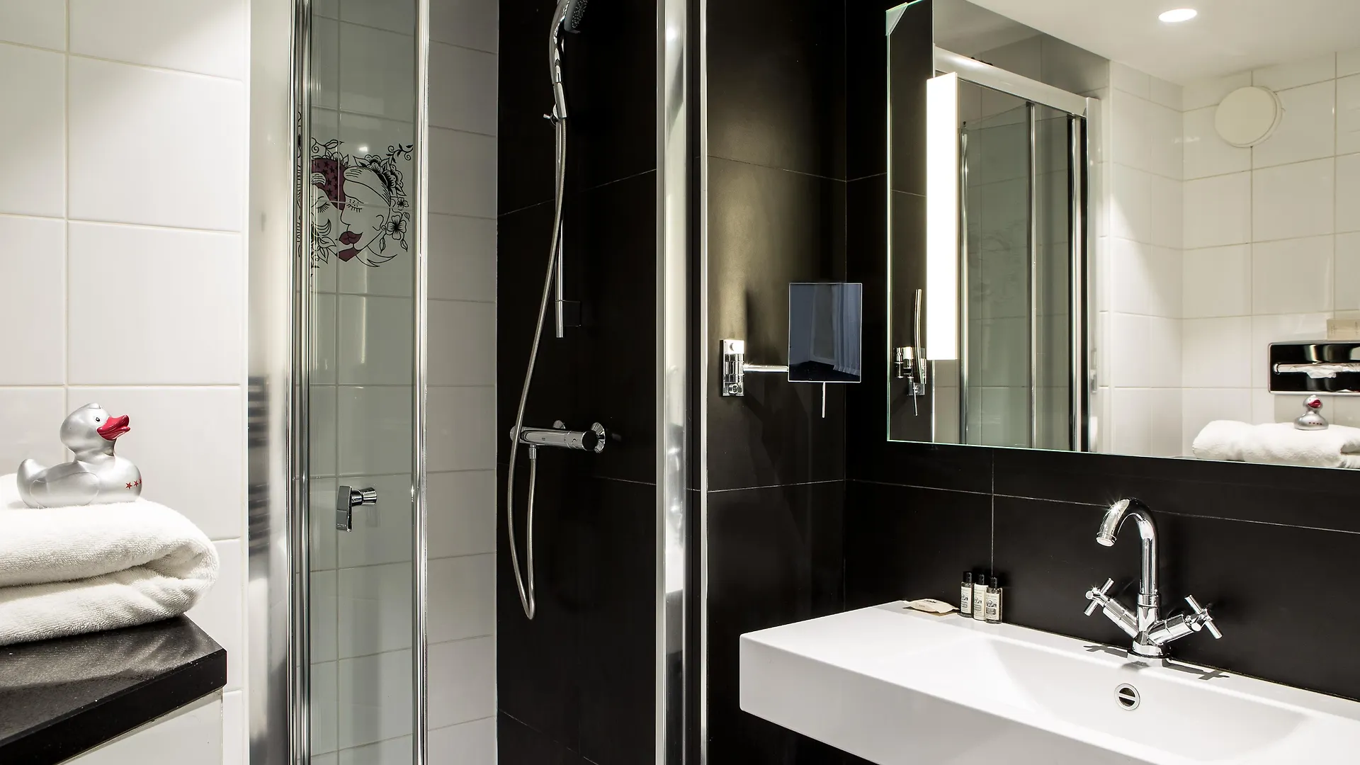 Le General Hotell Paris